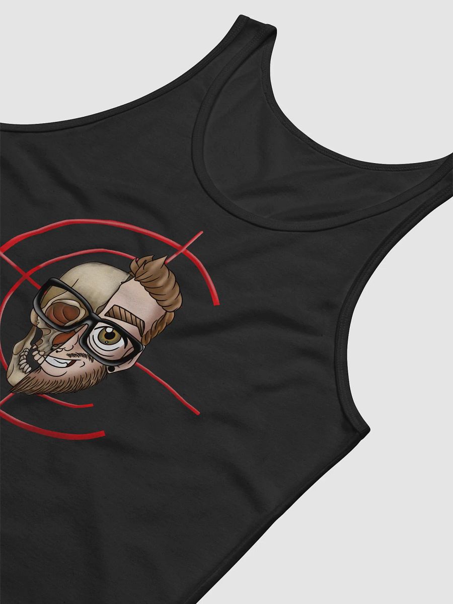 CSFX Tank Top product image (31)