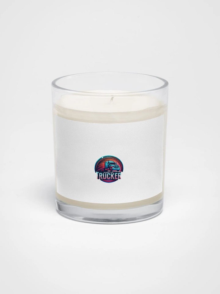 trucker candle product image (1)