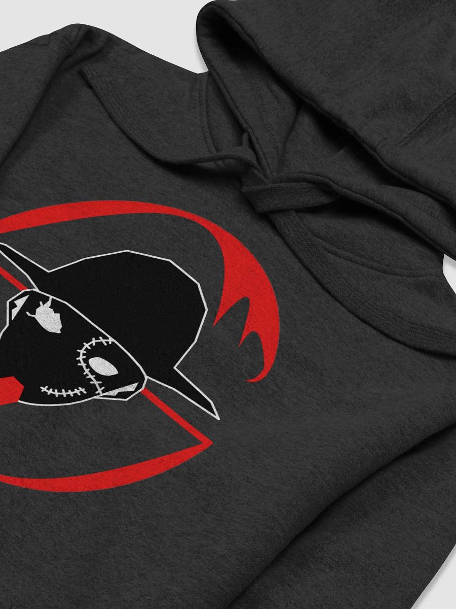 SHAWNBIE Hoodie product image (3)