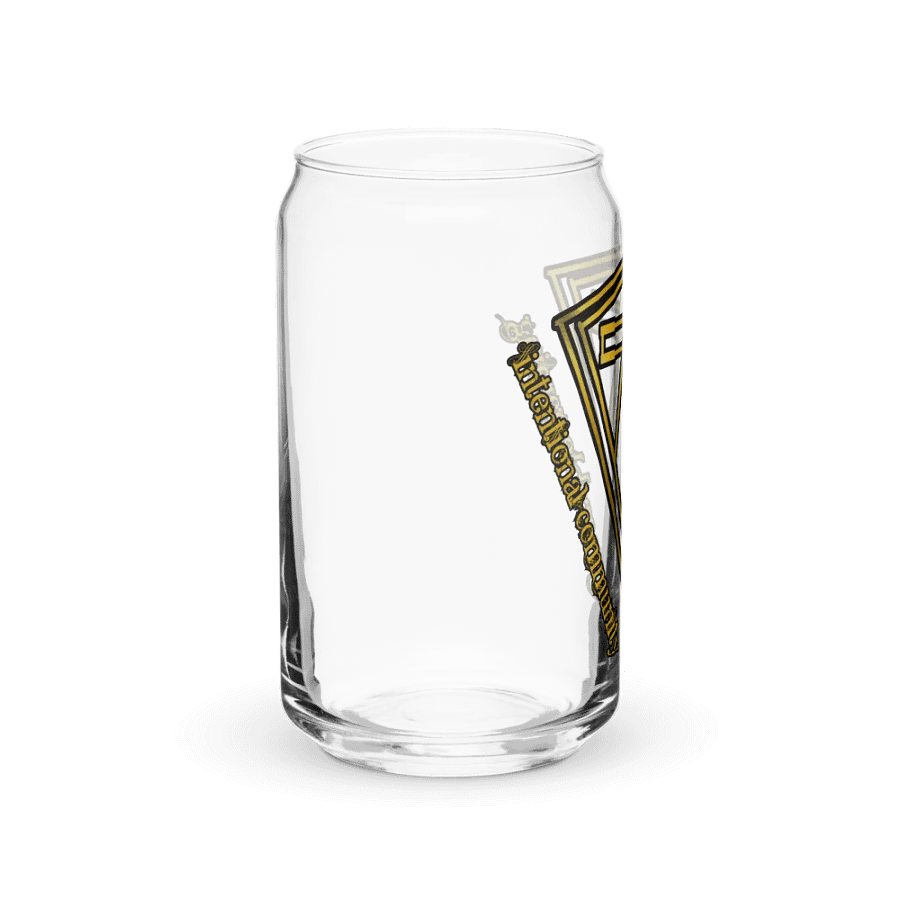 Anav Glass product image (40)