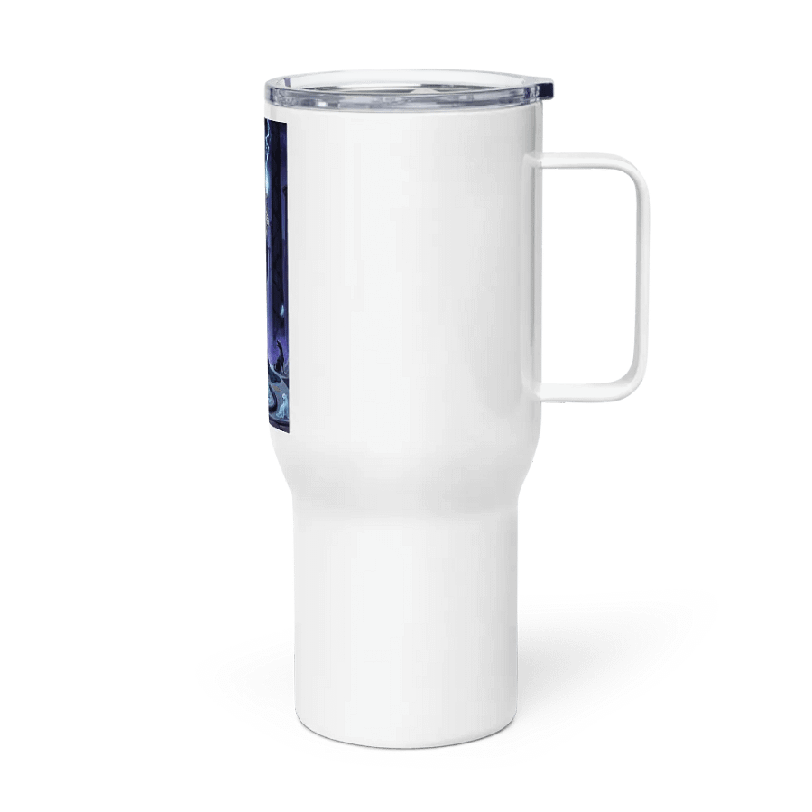 Mug product image (8)