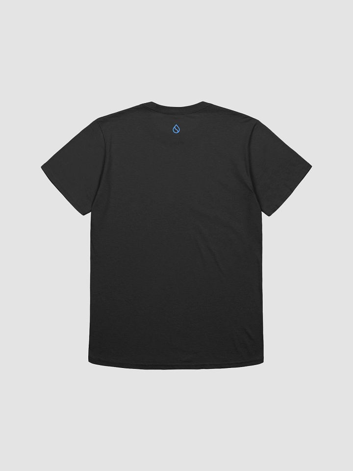 Plain Sui Tee product image (12)
