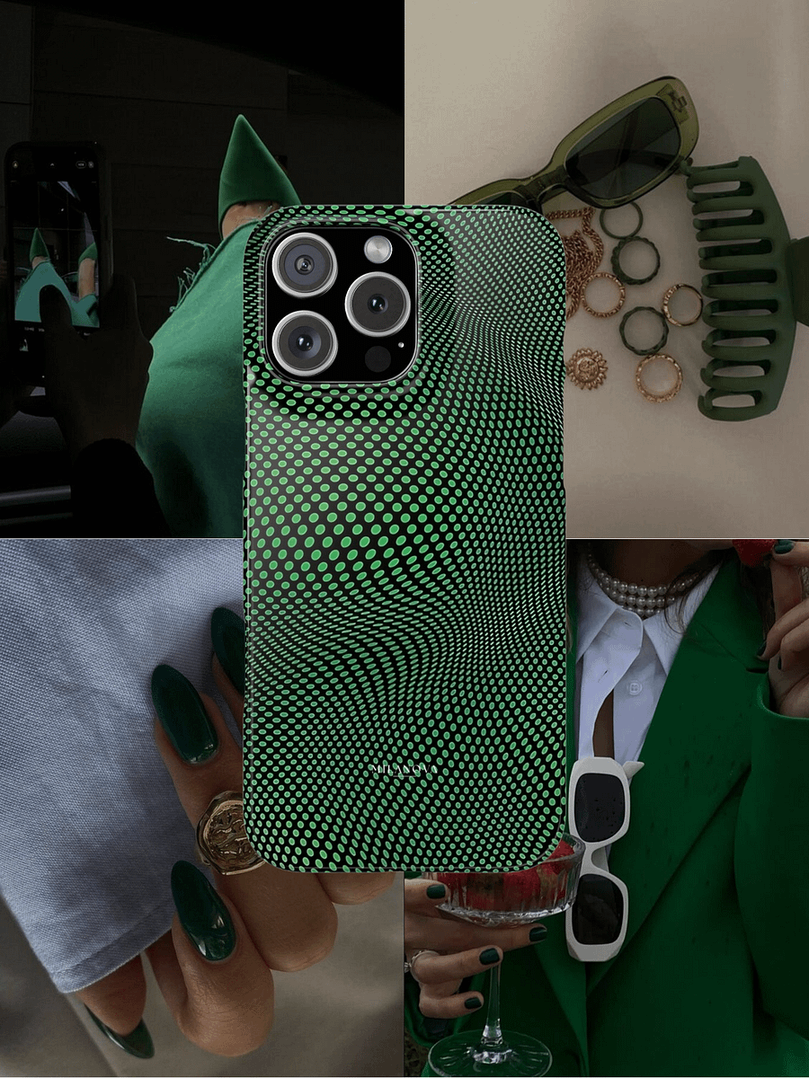 Matrix product image (45)