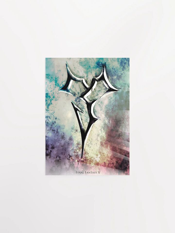 Zanarkand Abes product image (5)