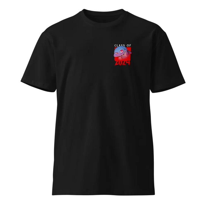 Class of 24 Shirt - Community Edition product image (2)