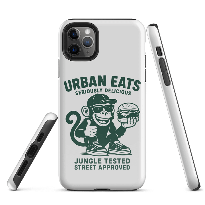 Urban Eats product image (3)
