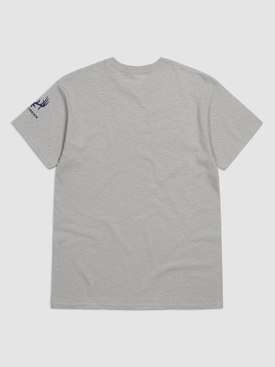 Deer Farmer-ISH Tee product image (6)
