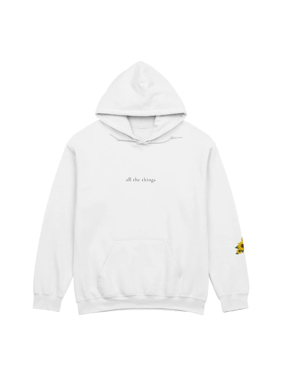 All the Things | The OG product image (6)