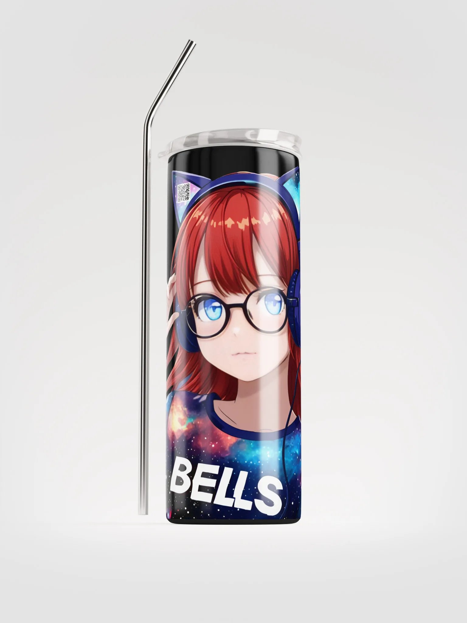 Bells tumbler product image (1)