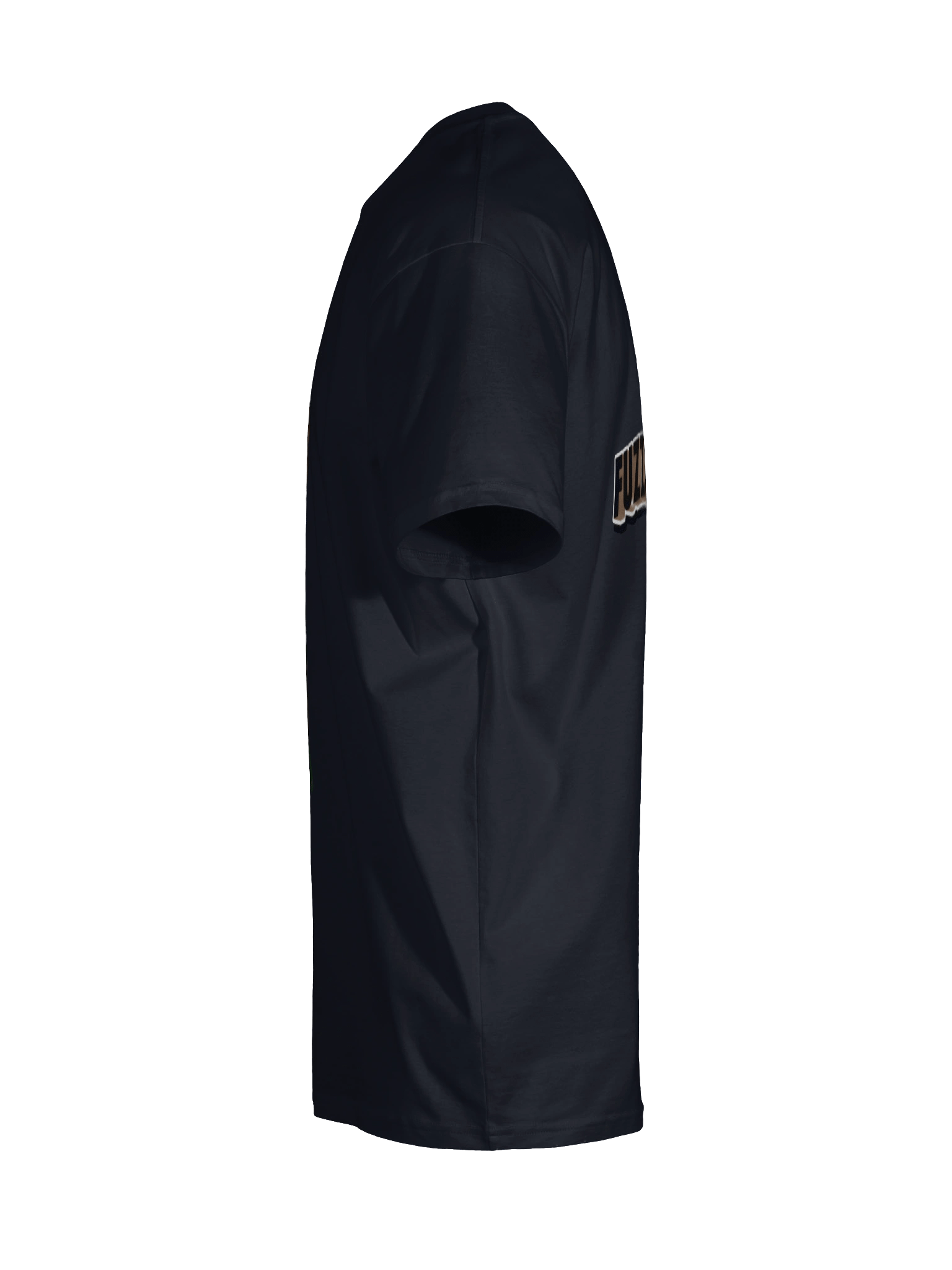 Soos merch now product image (17)