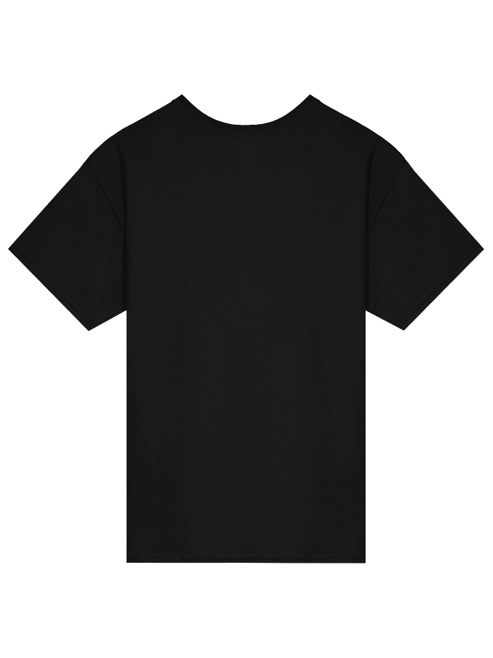 SIN CITY MOB 2 product image (2)