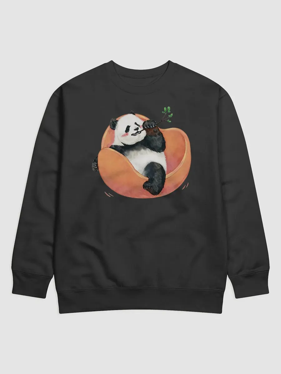yuai Panda product image (1)