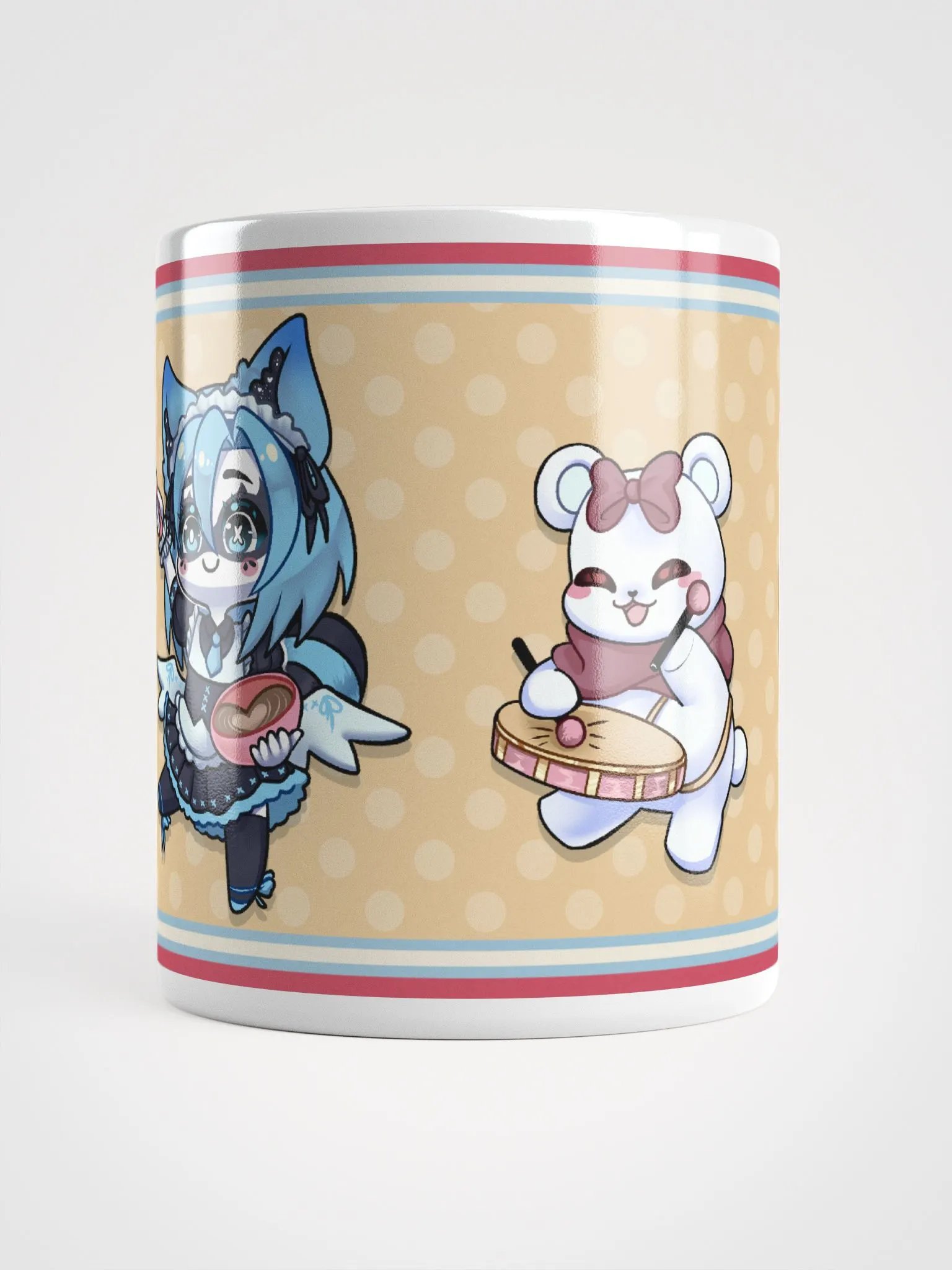 Valentine's Day 2024 - Mug product image (5)