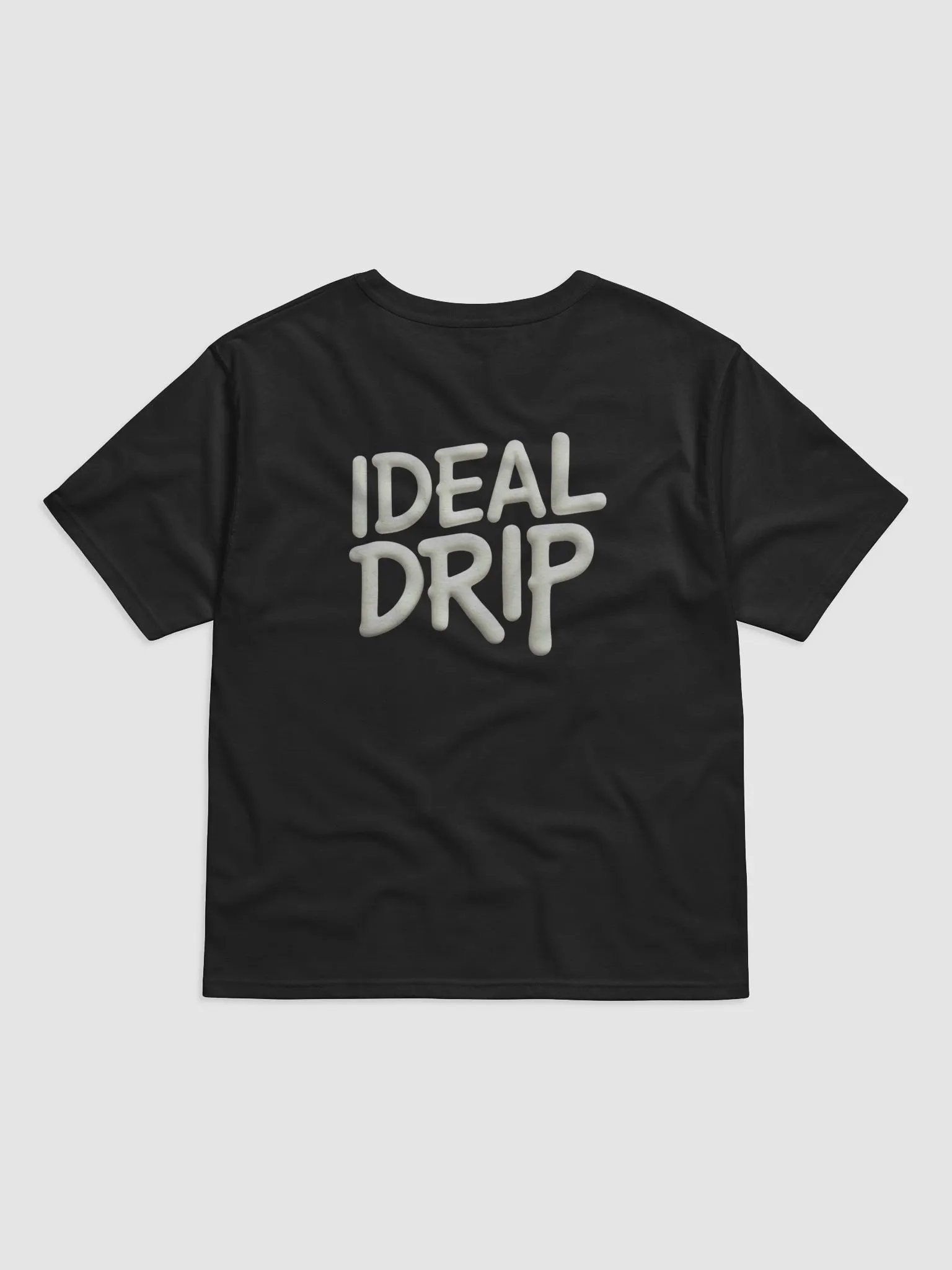 Ideal drip X Champion Original product image (2)