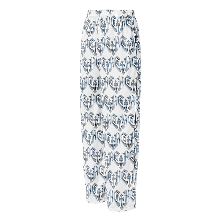 MEMBERS ONLY PJs product image (2)