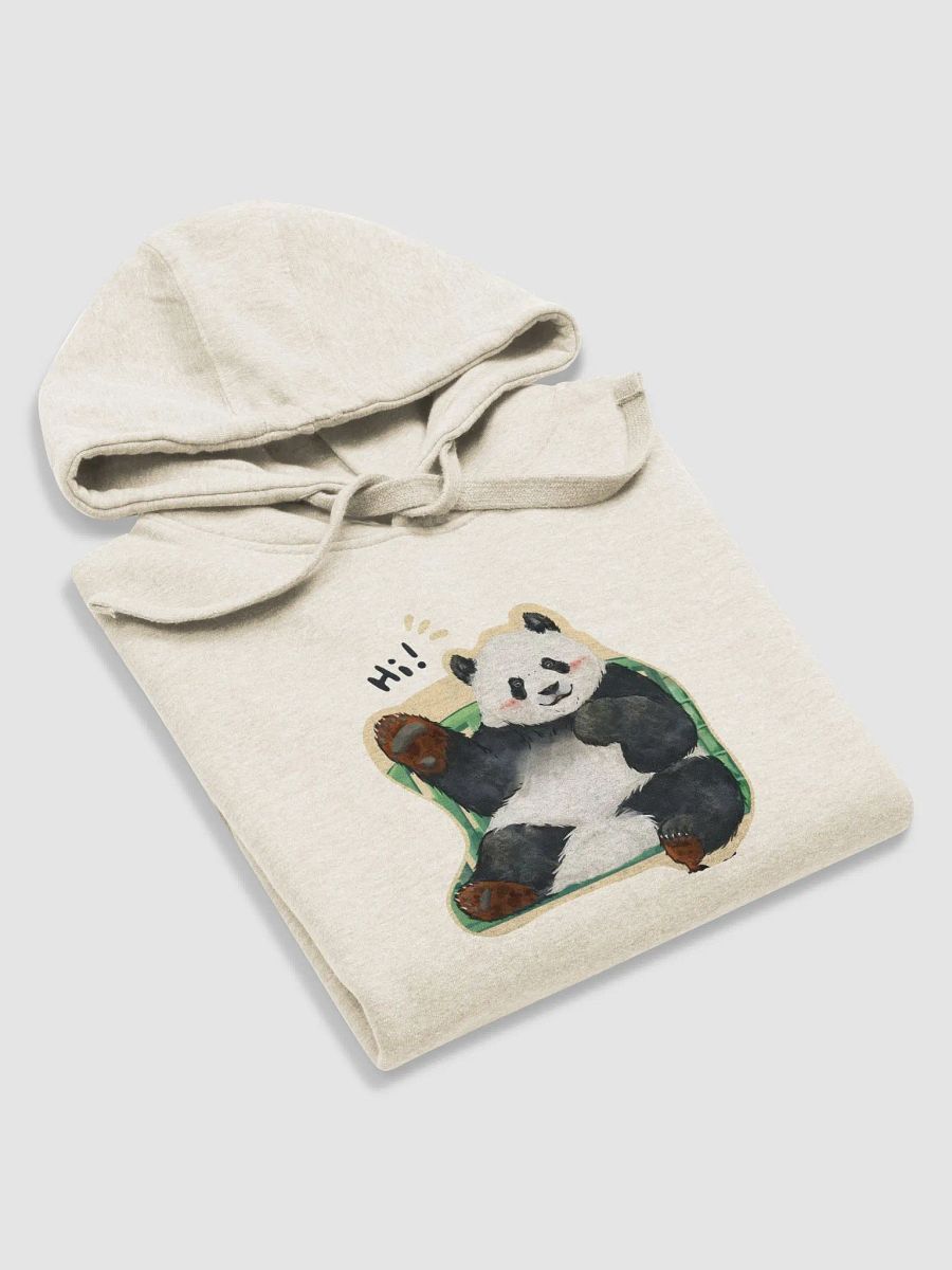 menglan Panda product image (5)