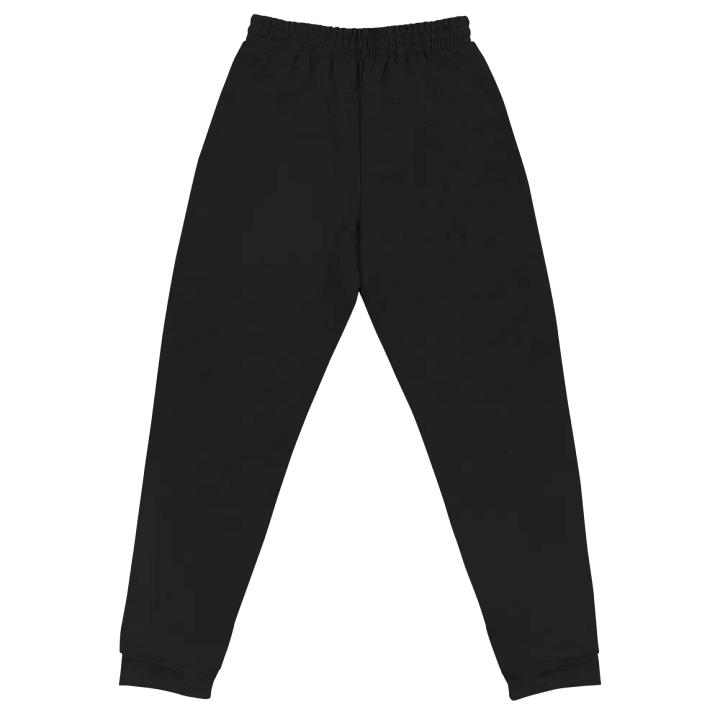 Classic Joggers product image (2)