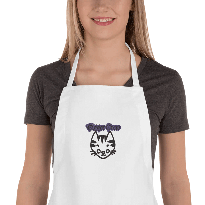 Tigger Crew product image (1)