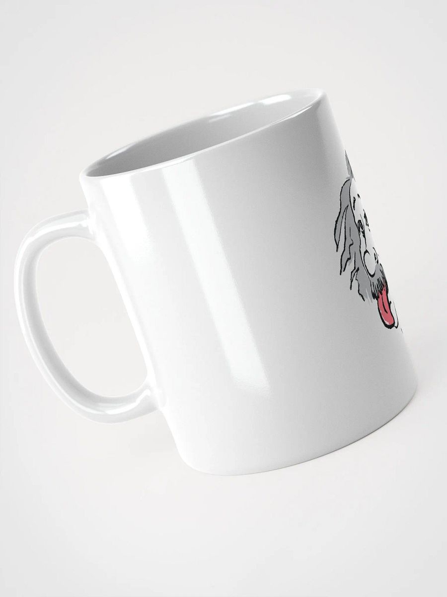 The Genius Himself product image (3)