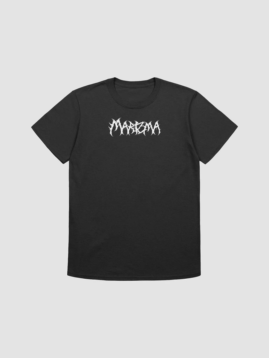 Marizma Shirt product image (1)