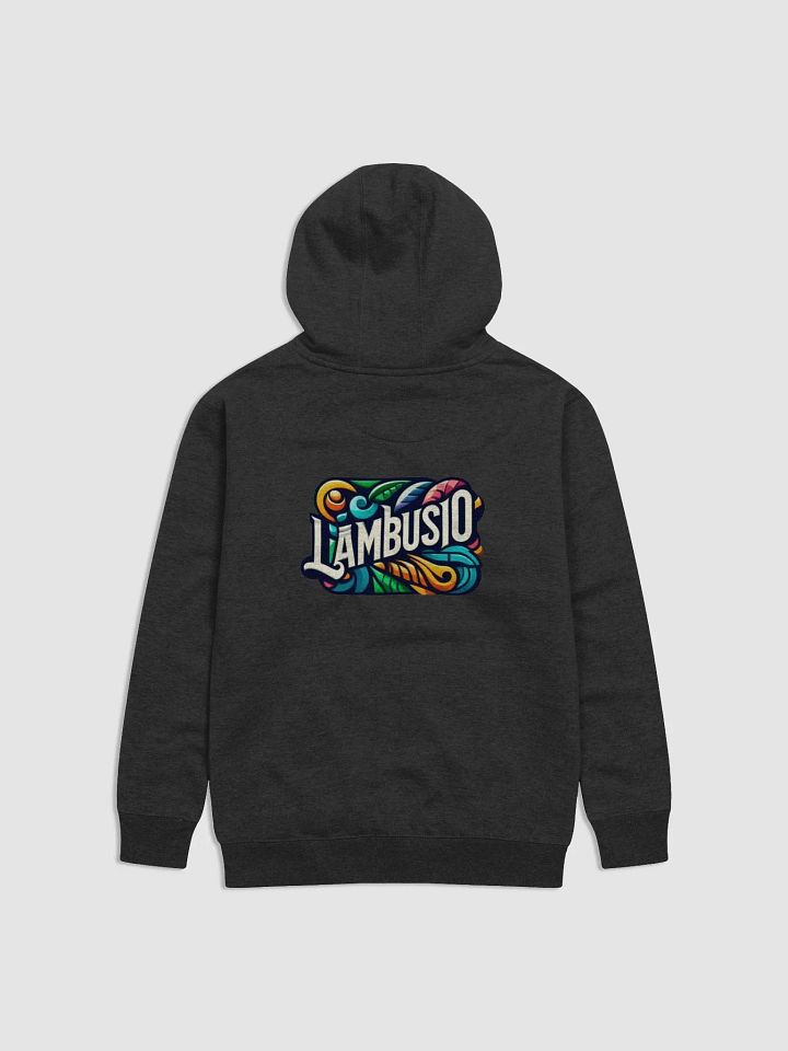 MONCHIS LAMBUSIO product image (2)