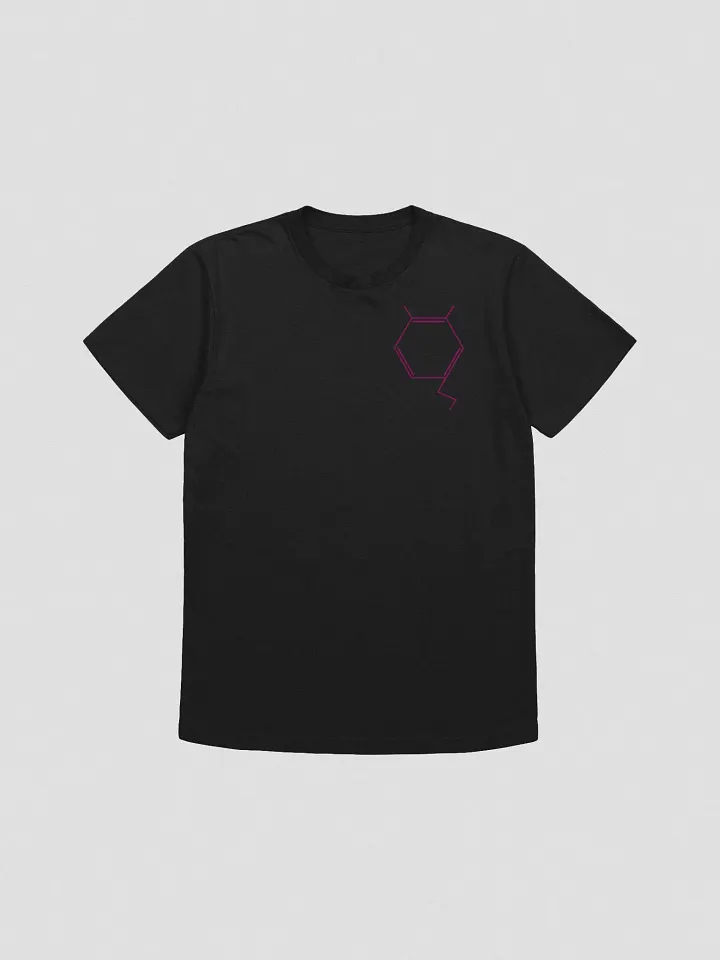 Dope Soft Shirt product image (1)