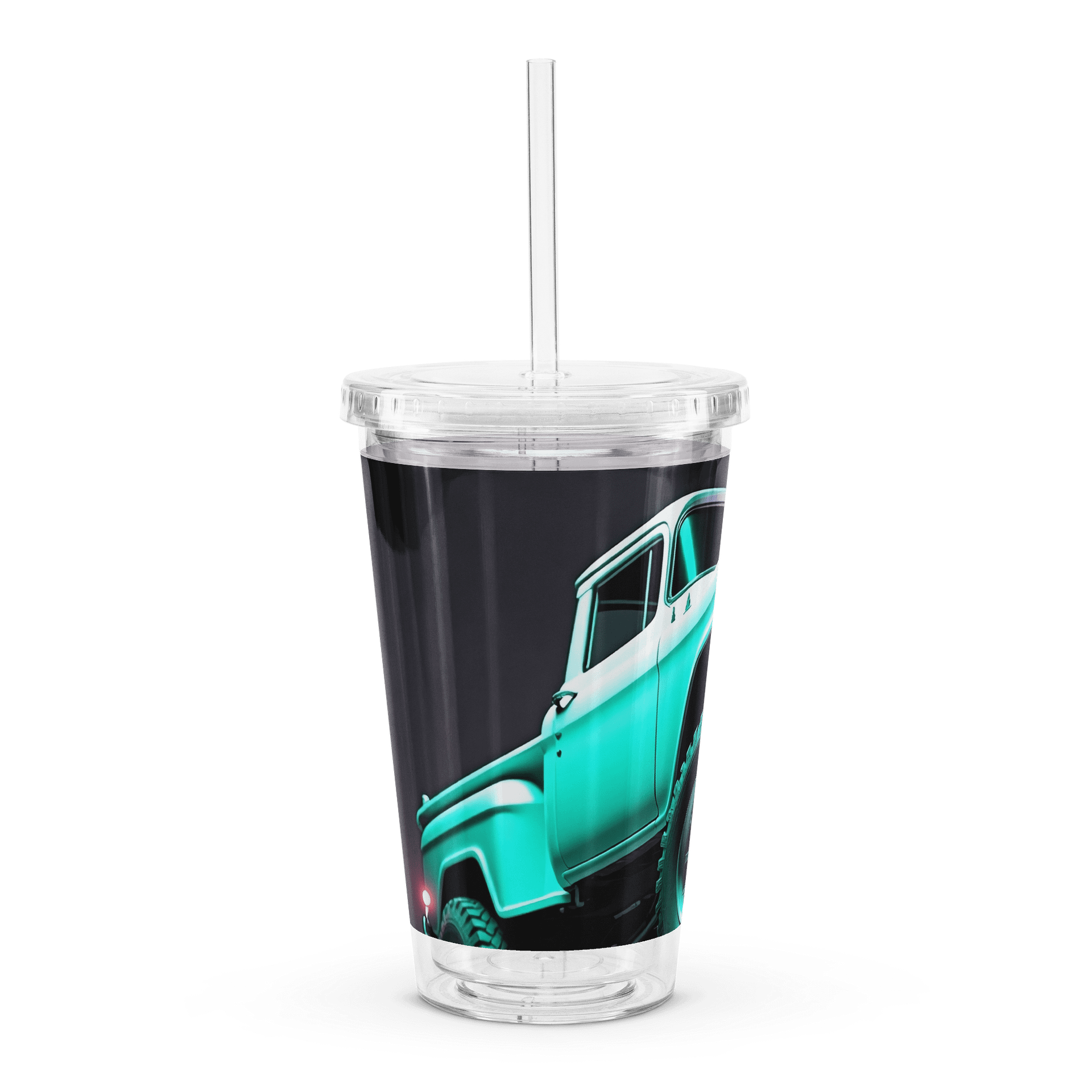 TUMBLER product image (3)