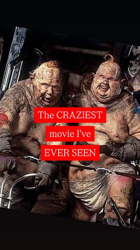 Guilty pleasures? We’ve got ’em.
Comfort watches? We probably shouldn’t admit them in public.

The latest Etch Cast reveals o...