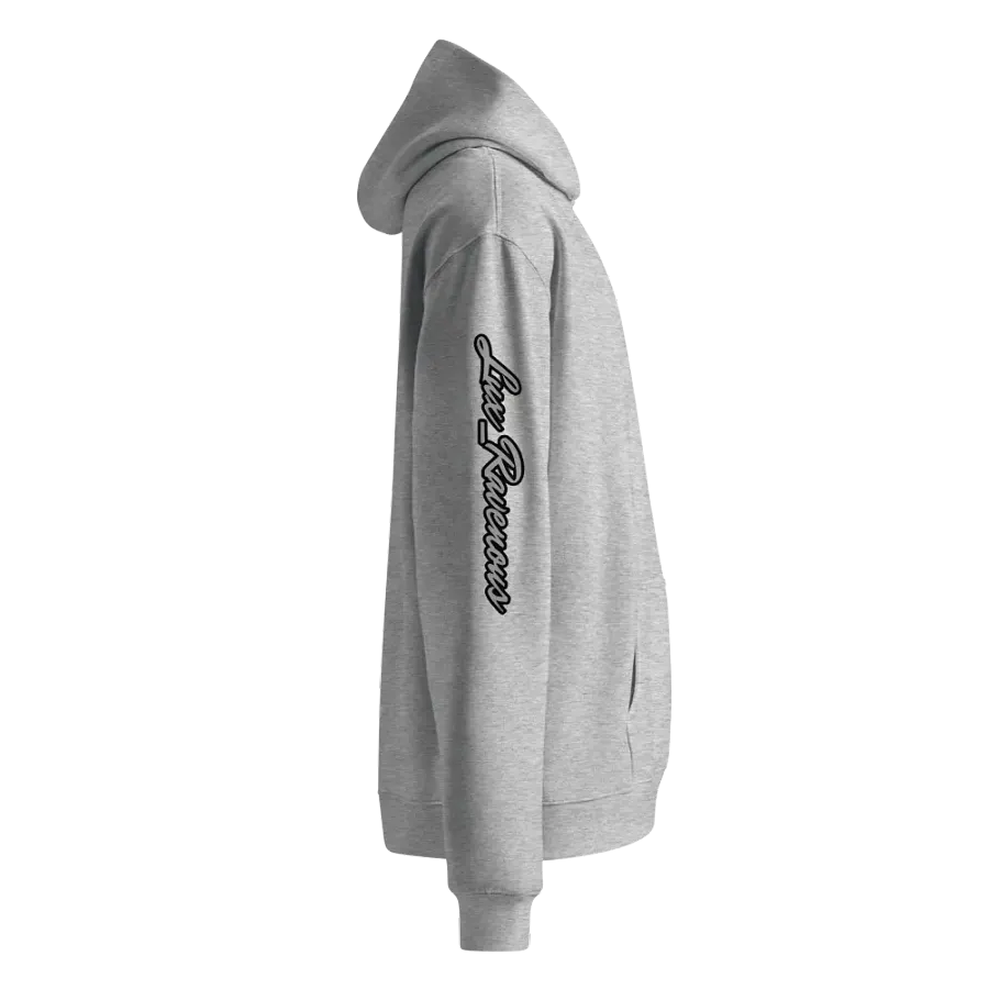 Silly Goose Hoodie product image (11)