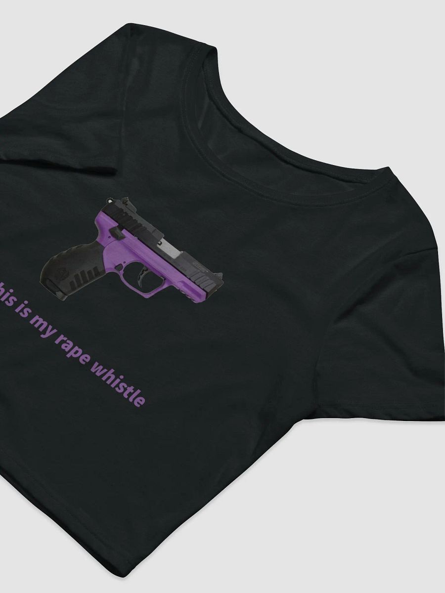 Whistle product image (5)