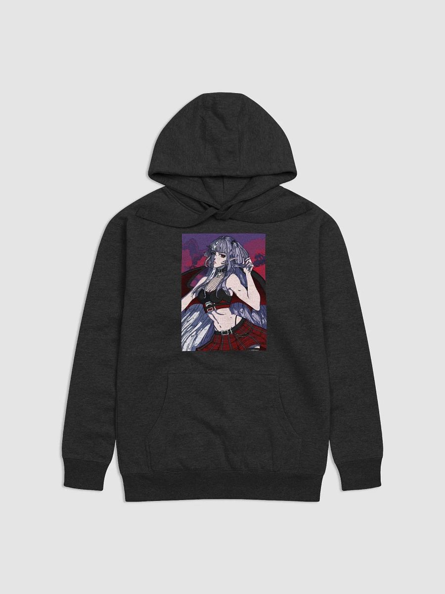 Jojo Misa Hoodie product image (1)