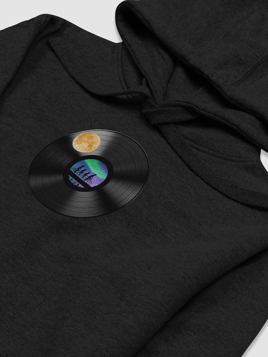 Moonlit Tandem Hoodie product image (32)