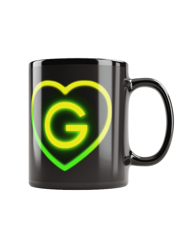Mugs