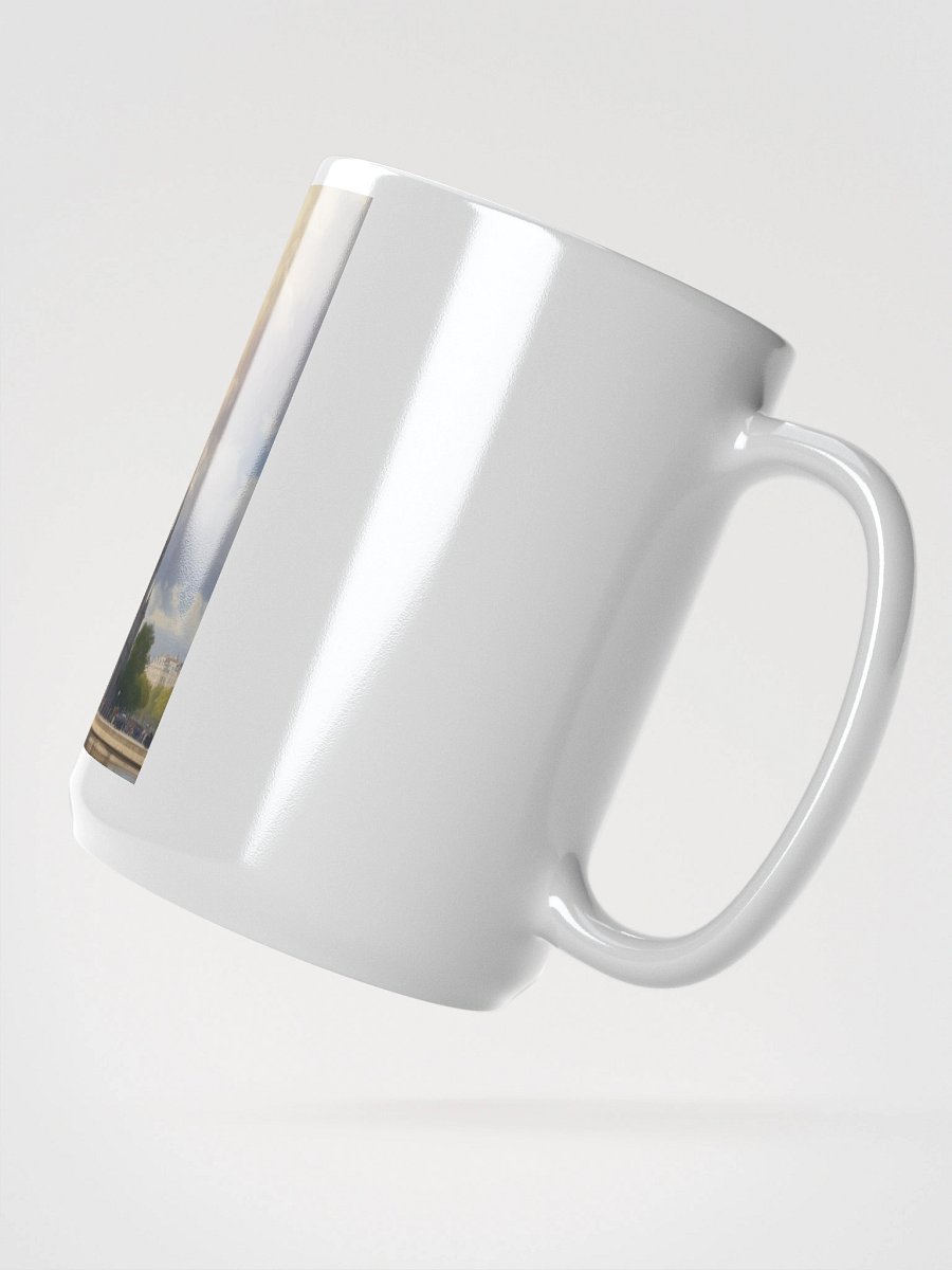 notre dame de paris product image (2)