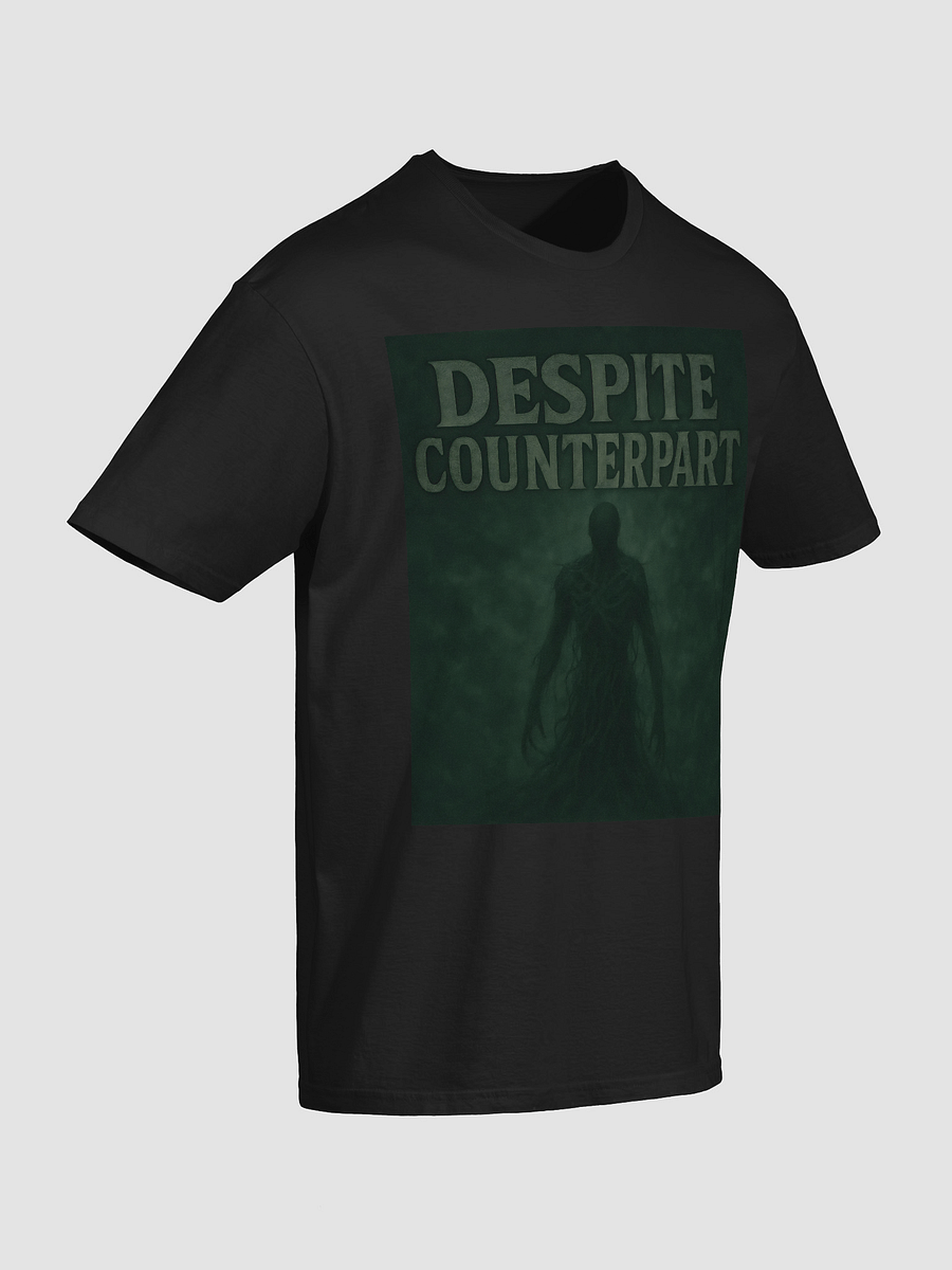 Despite Counterpart product image (6)