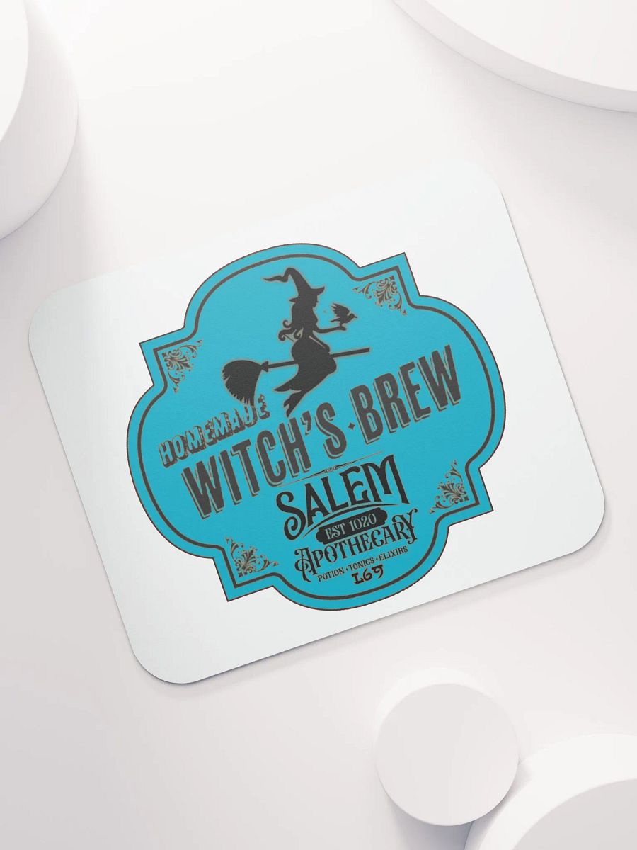 HOMEMADE WITCH'S BREW product image (7)