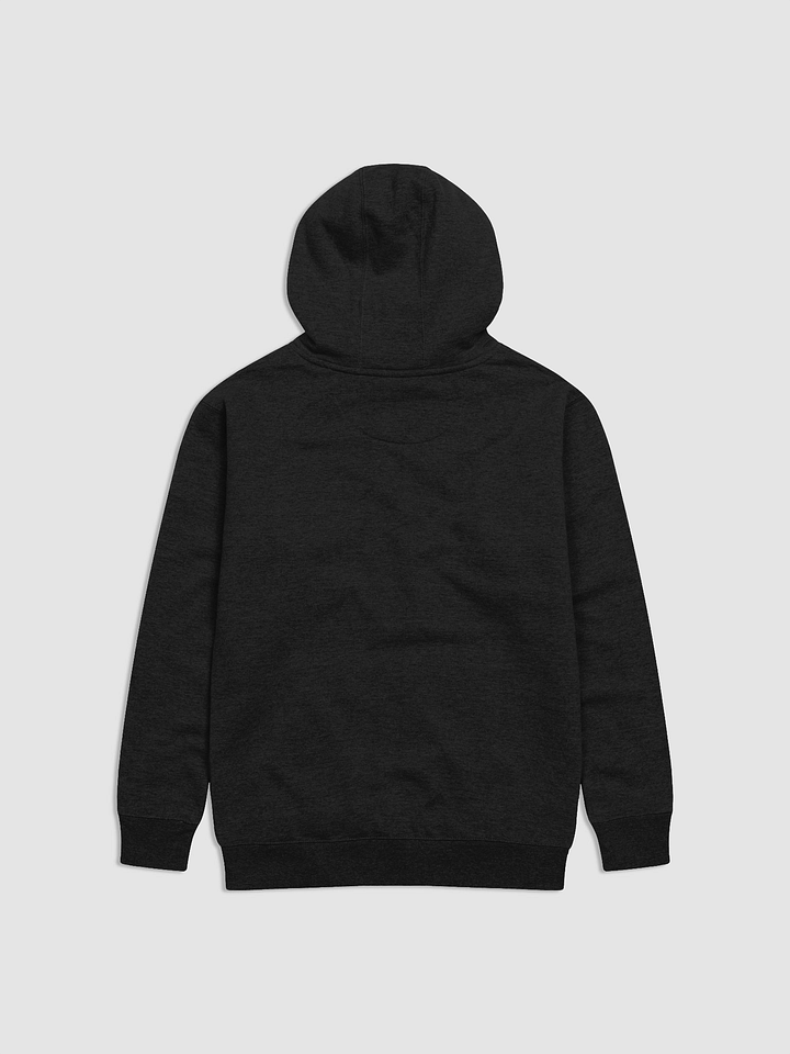 Nomad Hoodie product image (2)