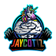 Jay Cottz Merch Store