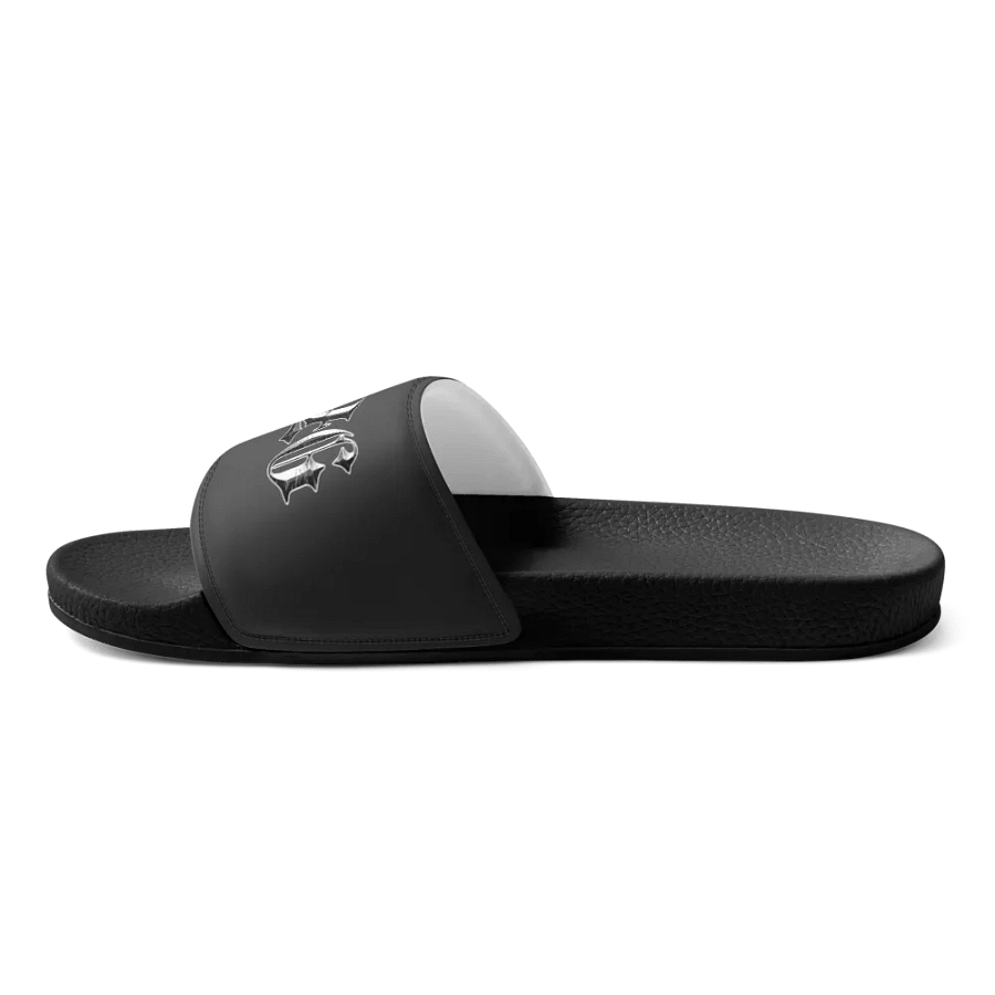 SZG Woman Slides product image (7)