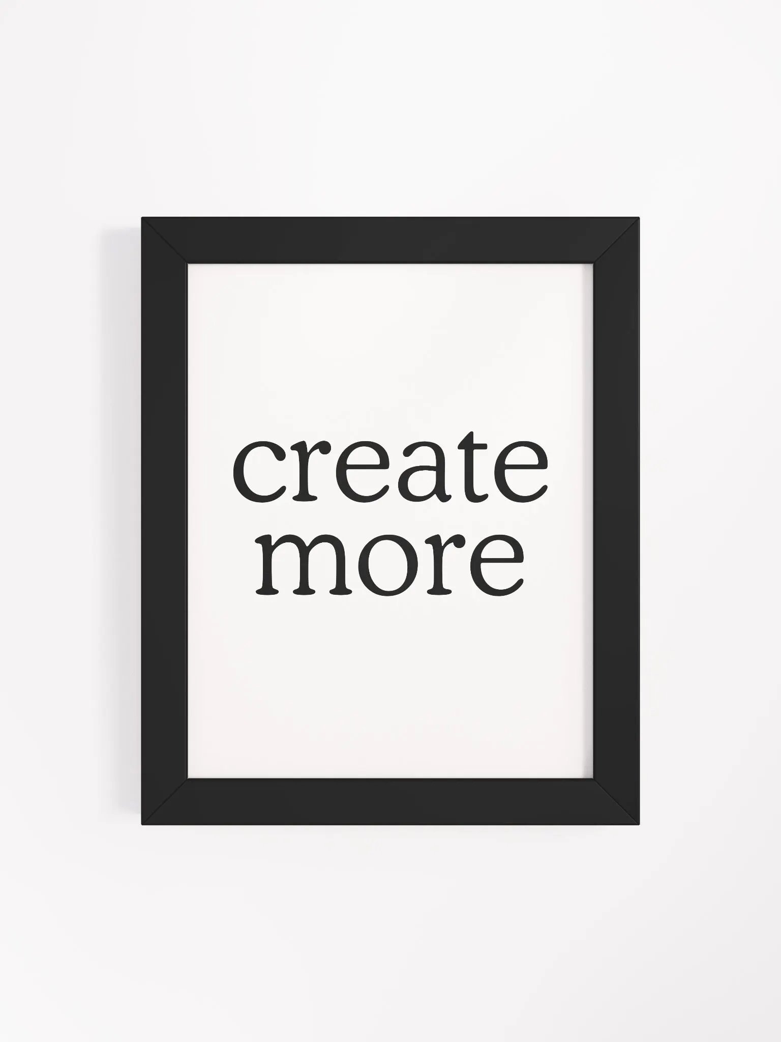 create more poster product image (4)