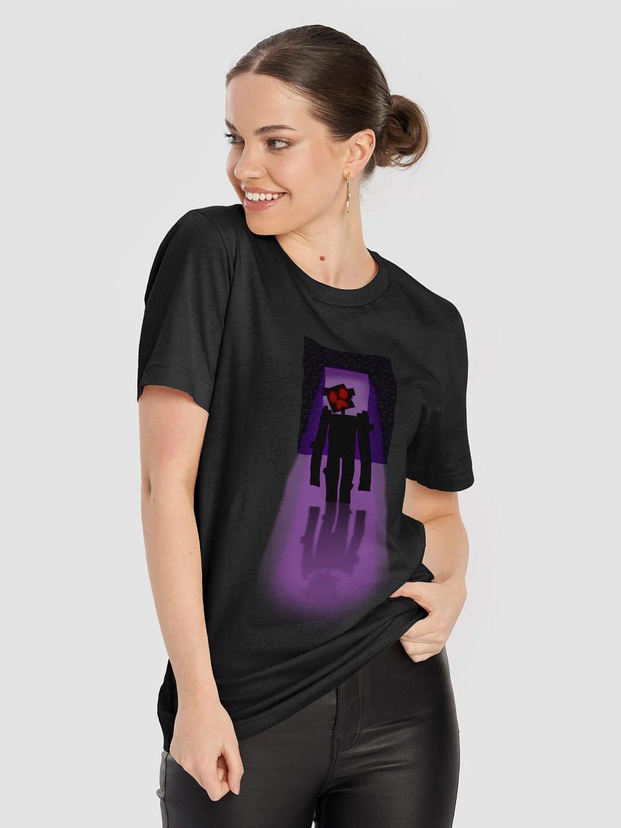Roofstalker T-Shirt product image (22)