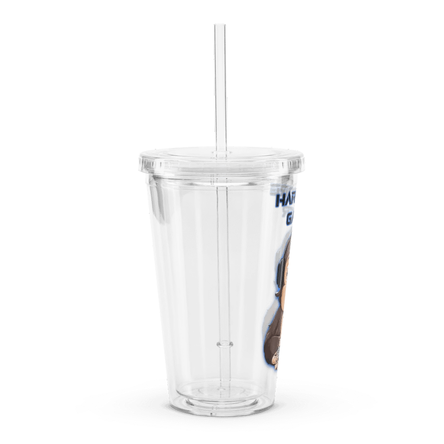 drinking cup product image (3)