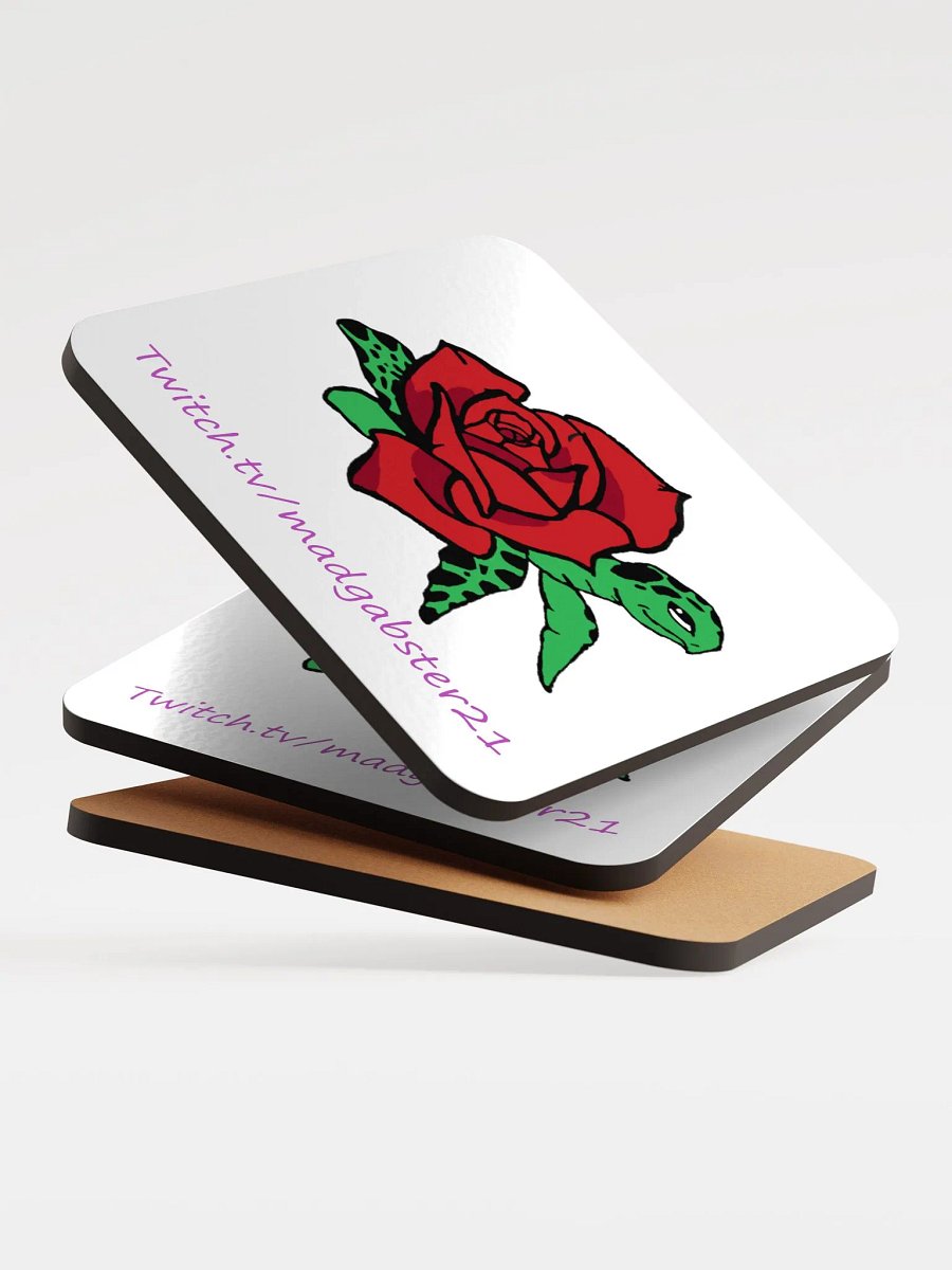 Turtle Coasters product image (4)