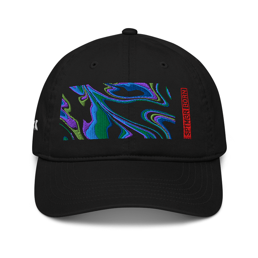 DADBOX DLXV1 product image (1)