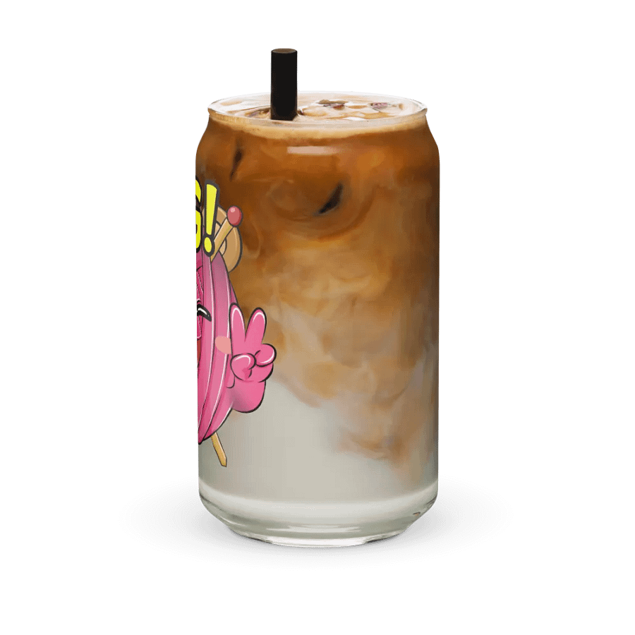 Emote-GG-Glas-16oz product image (42)