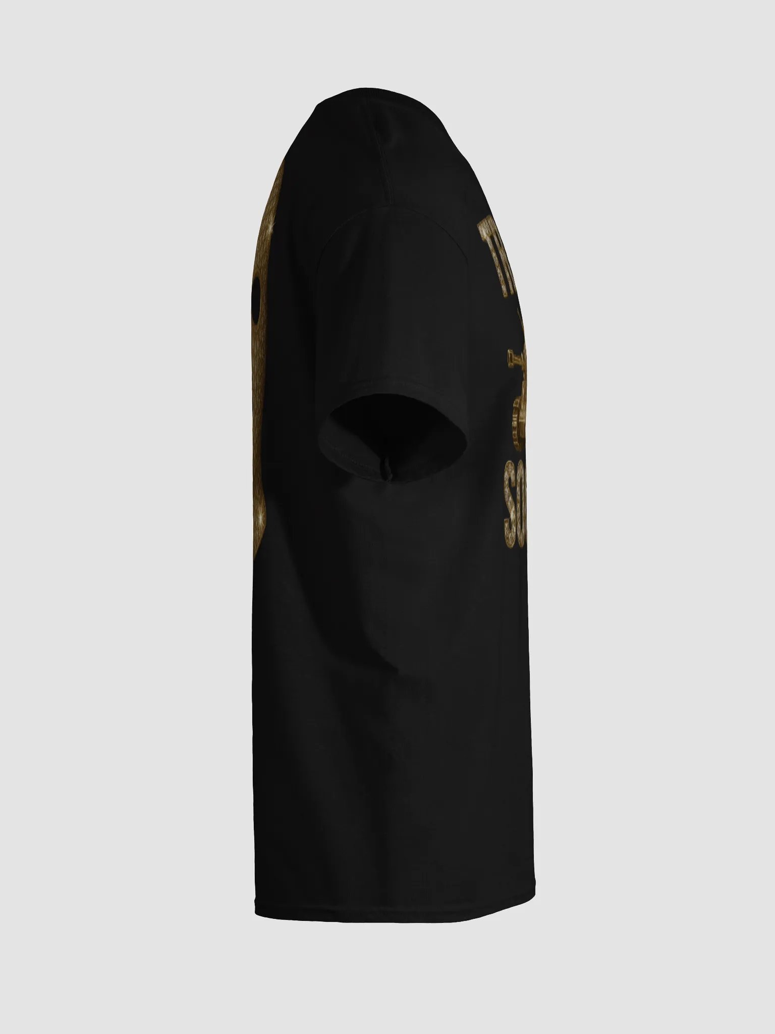 TRASH SOCIETY TANK product image (10)