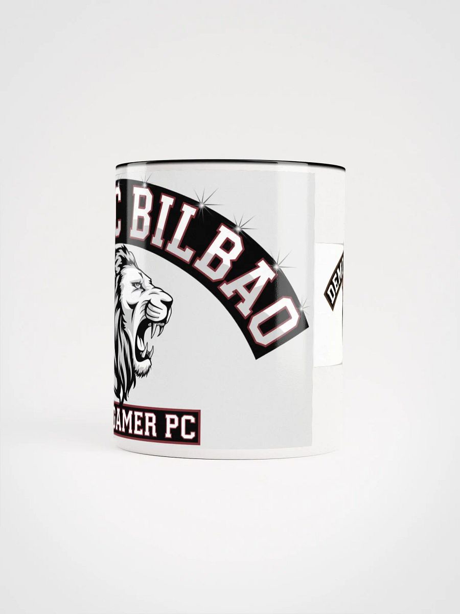 demo gamer pc - youtuber product image (5)