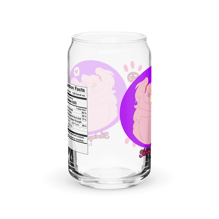 Palla Punch Glass product image (6)