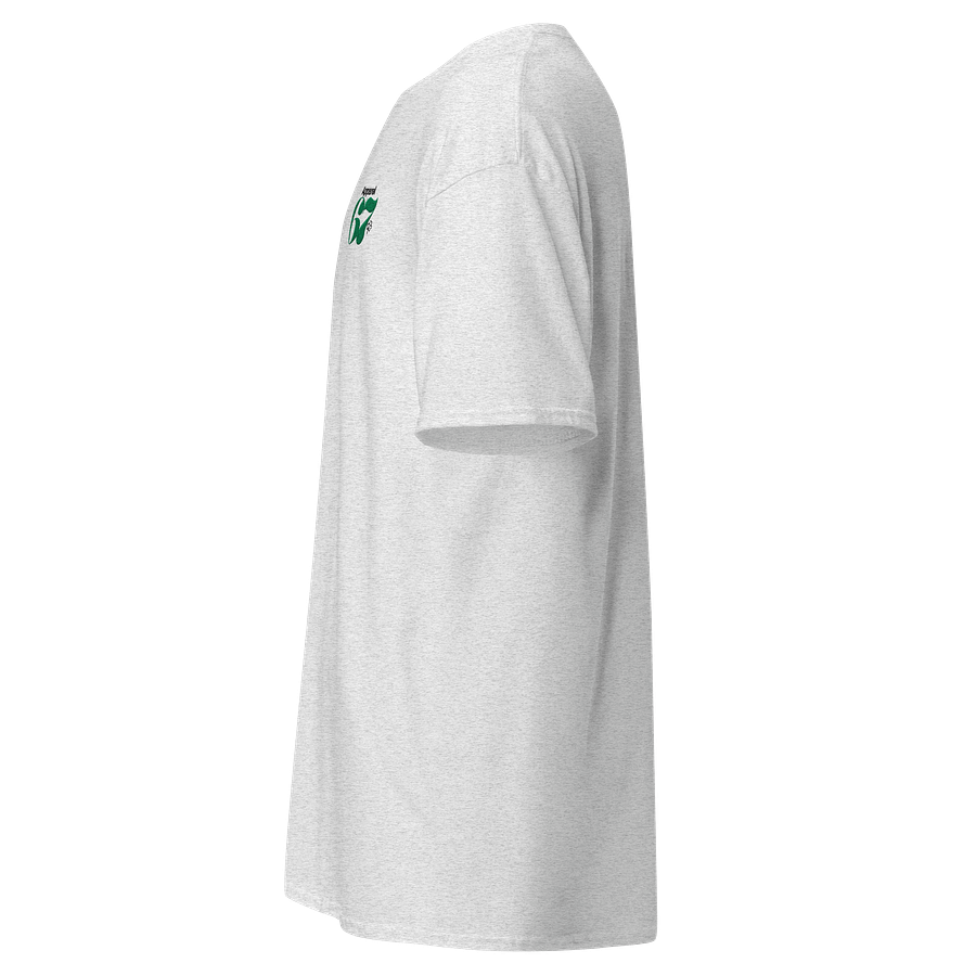 Class 67 Brand T-shirt product image (10)