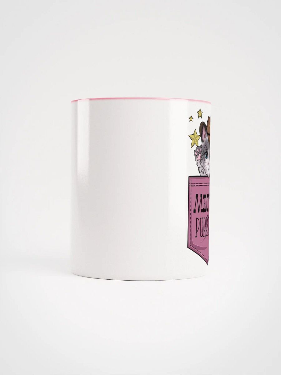 Meowdy product image (5)
